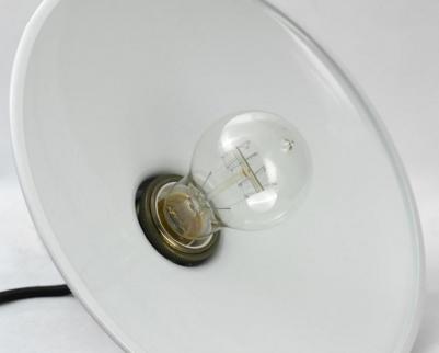 LSP-9605 – фото 5