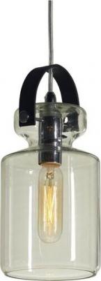 LSP-9638T – фото 5