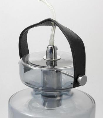 LSP-9639 – фото 2