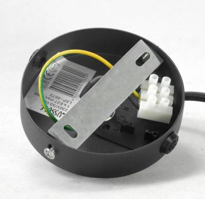 LSP-9672 – фото 4