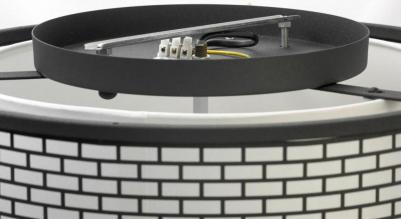 LSP-9676 – фото 1