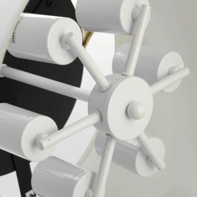 LSP-9676 – фото 3