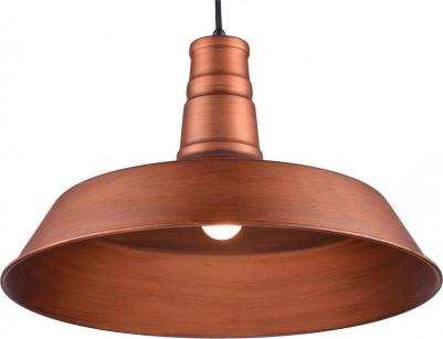 LSP-9698 – фото 2