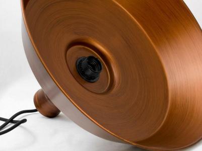 LSP-9698 – фото 5