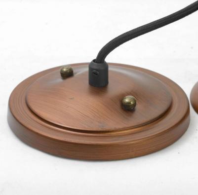 LSP-9698 – фото 10