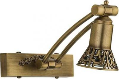 LSP-9869 – фото 1