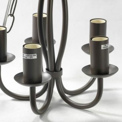 LSP-9913 – фото 9