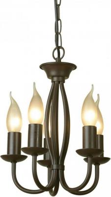 LSP-9913 – фото 15