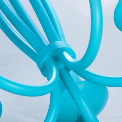 LSP-9914 – фото 17