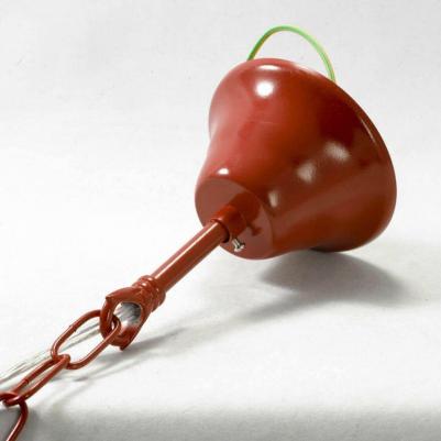 LSP-9915 – фото 3