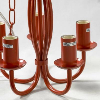 LSP-9915 – фото 5