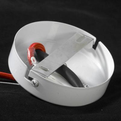 LSP-9932 – фото 4