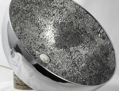 LSP-9972 – фото 3