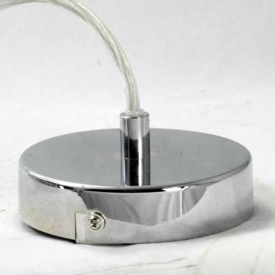 LSP-9972 – фото 6