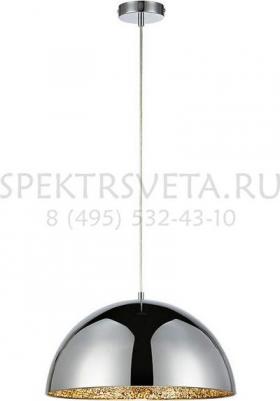 LSP-9972 – фото 7