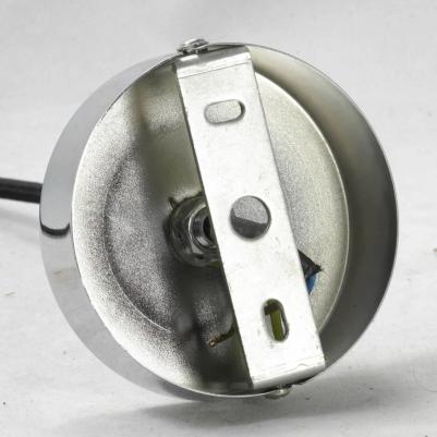 LSQ-0706-01 – фото 3