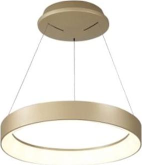 7425 – фото 17