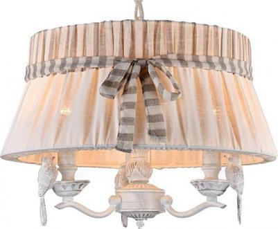 ARM013-33-W – фото 6