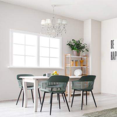 ARM247-06-G – фото 11