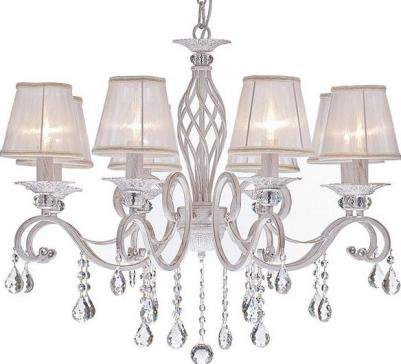 ARM247-08-G – фото 1