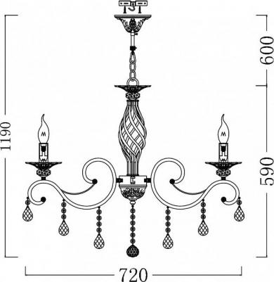 ARM247-08-G – фото 4