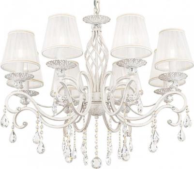 ARM247-08-G – фото 6