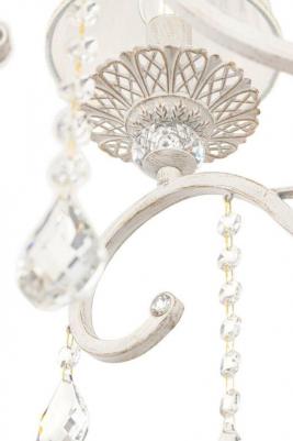 ARM247-08-G – фото 8