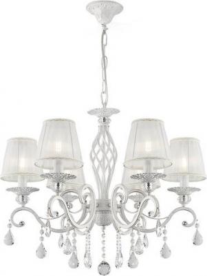 ARM247-08-G – фото 11