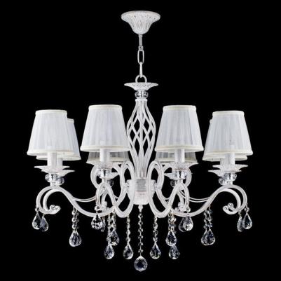 ARM247-08-G – фото 12