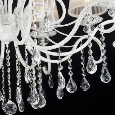 ARM247-08-G – фото 14