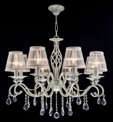 ARM247-08-G – фото 15