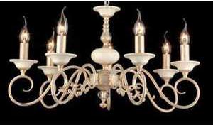 ARM337-07-R – фото 4