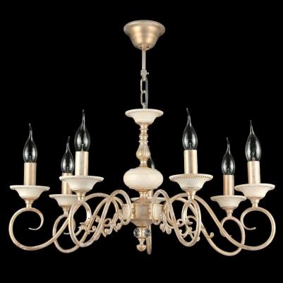 ARM337-07-R – фото 10