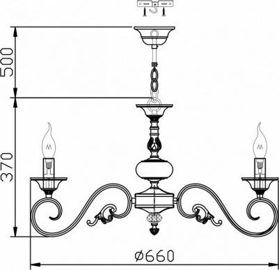 ARM337-07-R – фото 12