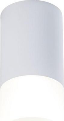 C007CW-01W – фото 2