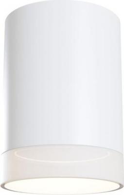 C008CW-01B – фото 4