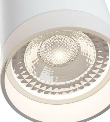 C008CW-01W – фото 1