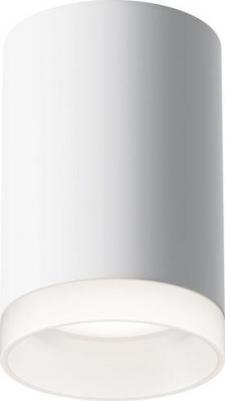 C008CW-01W – фото 5