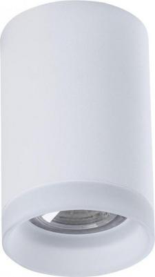 C008CW-01W – фото 7