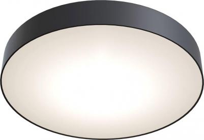 C032CL-L48B4K – фото 7