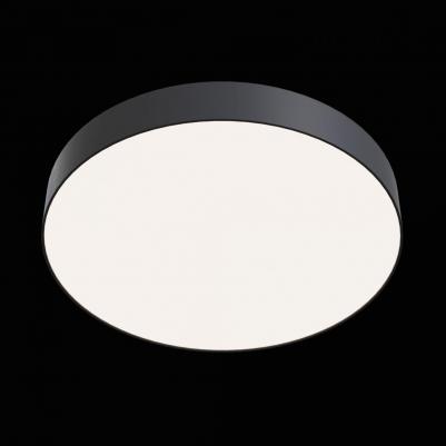 C032CL-L48B4K – фото 9