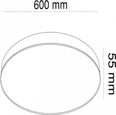 C032CL-L96B4K – фото 4