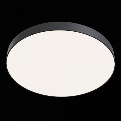 C032CL-L96B4K – фото 6