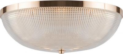 C046CL-04G – фото 1