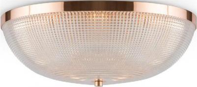 C046CL-04G – фото 2