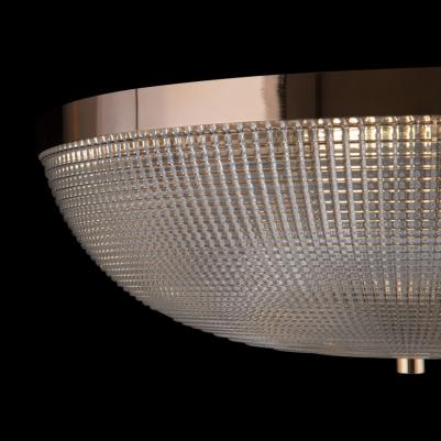 C046CL-04G – фото 4