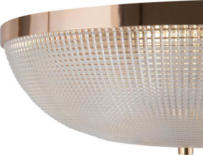 C046CL-04G – фото 5