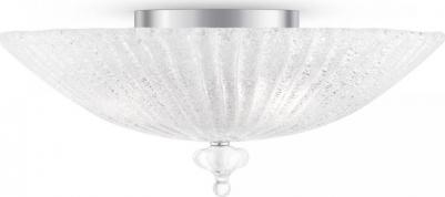 C809CL-04CH – фото 1