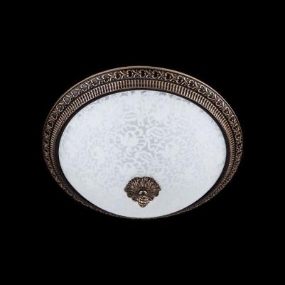 C908-CL-03-R – фото 4