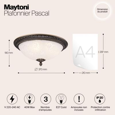 C908-CL-03-R – фото 10
